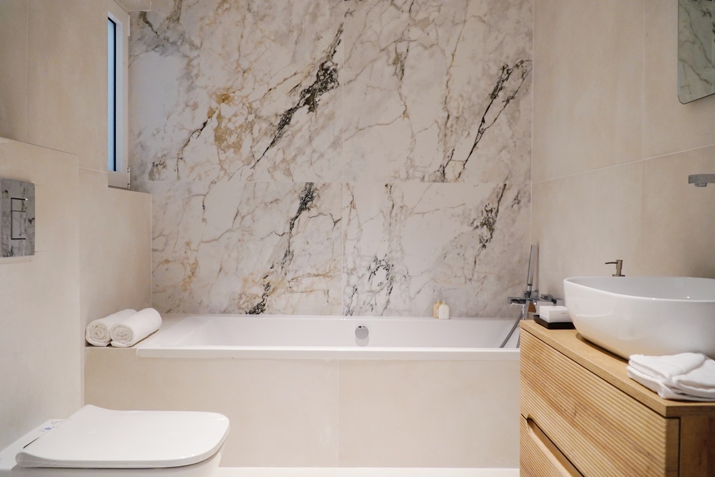 Bahar ic-Caghaq Furnished Apartment's Image 15