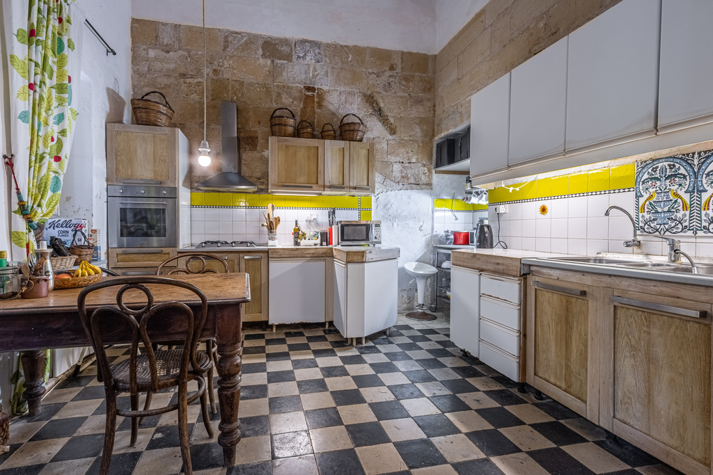 Birkirkara Residence's Image 5