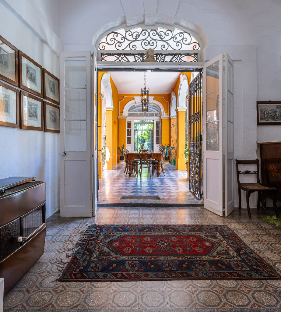 Birkirkara_townhouse_for_sale-historical_property-oyster_christie's