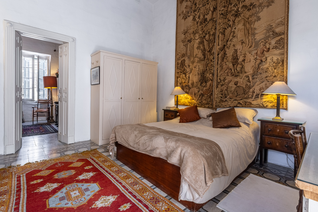Birkirkara Residence's Image 16