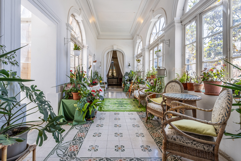 Birkirkara Residence's Image 15