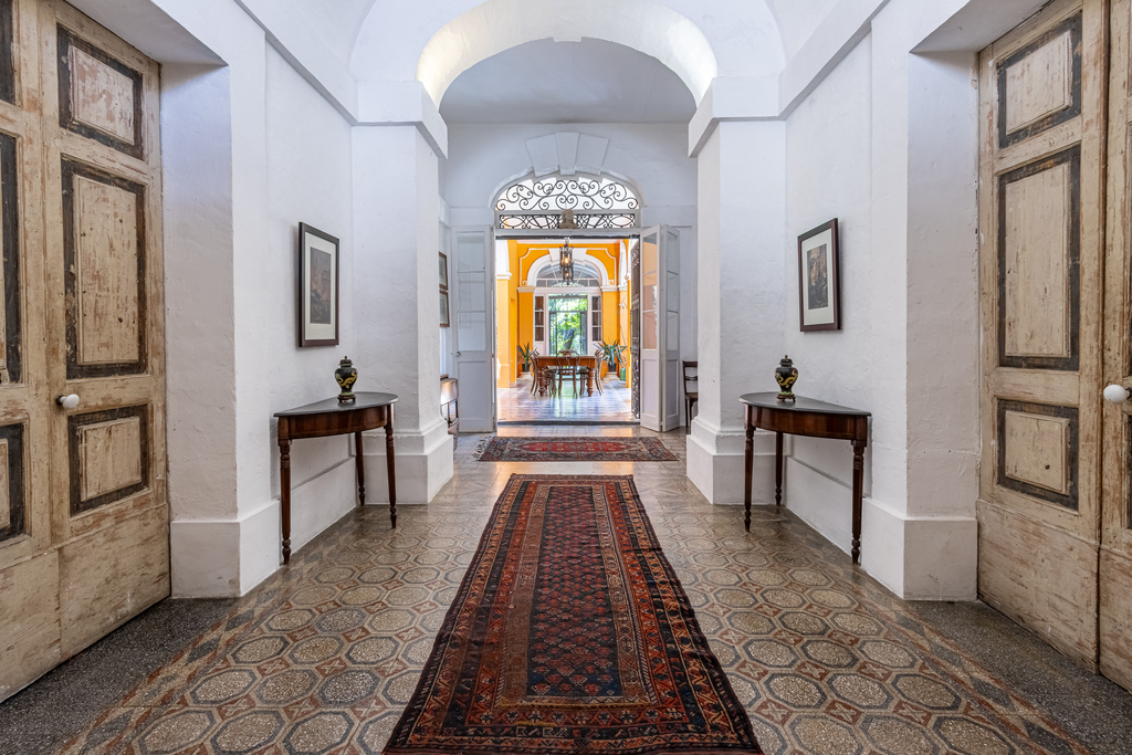 Birkirkara Residence's Image 3