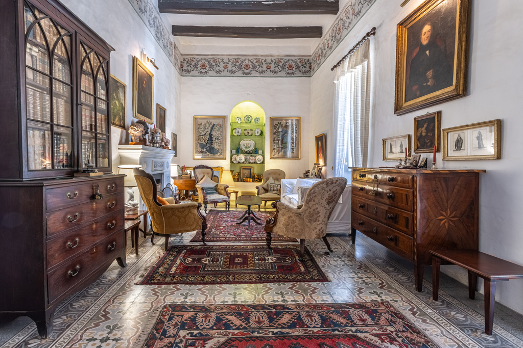 Birkirkara Residence's Image 10