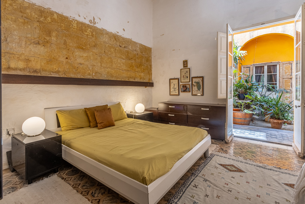 Birkirkara Residence's Image 18