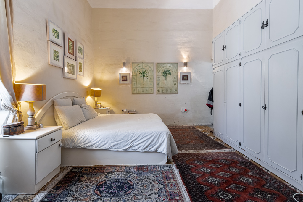 Birkirkara Residence's Image 17