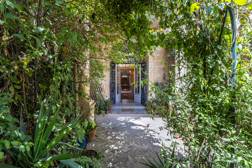 Birkirkara Residence's Image 7
