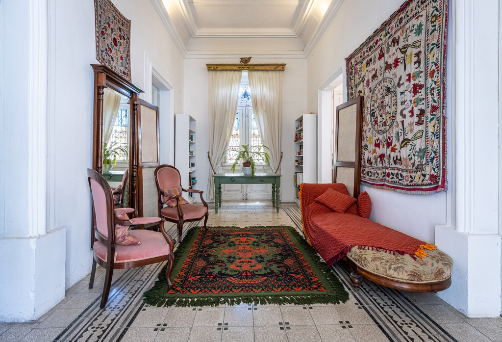 Birkirkara Residence's Image 13