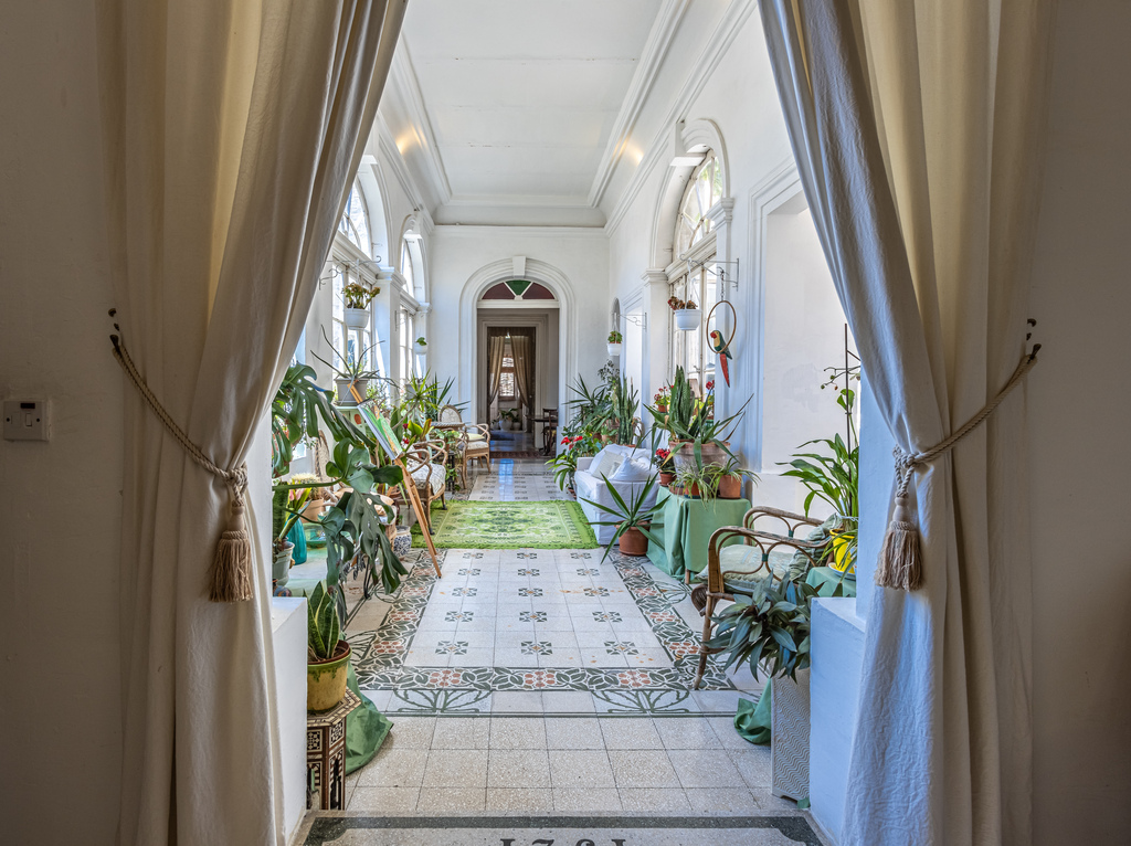 Birkirkara Residence's Image 14