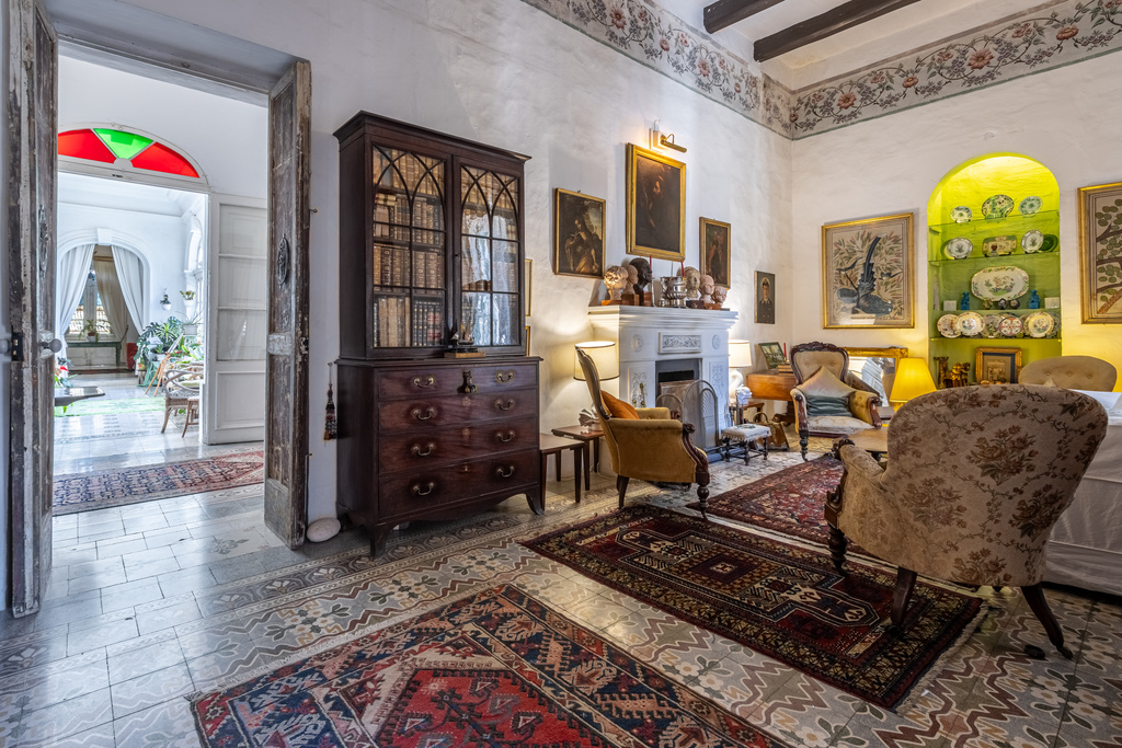 Birkirkara Residence's Image 11