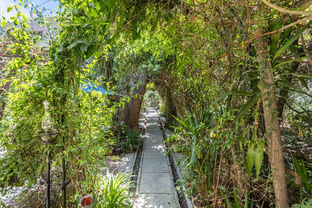 Birkirkara Residence's Image 9