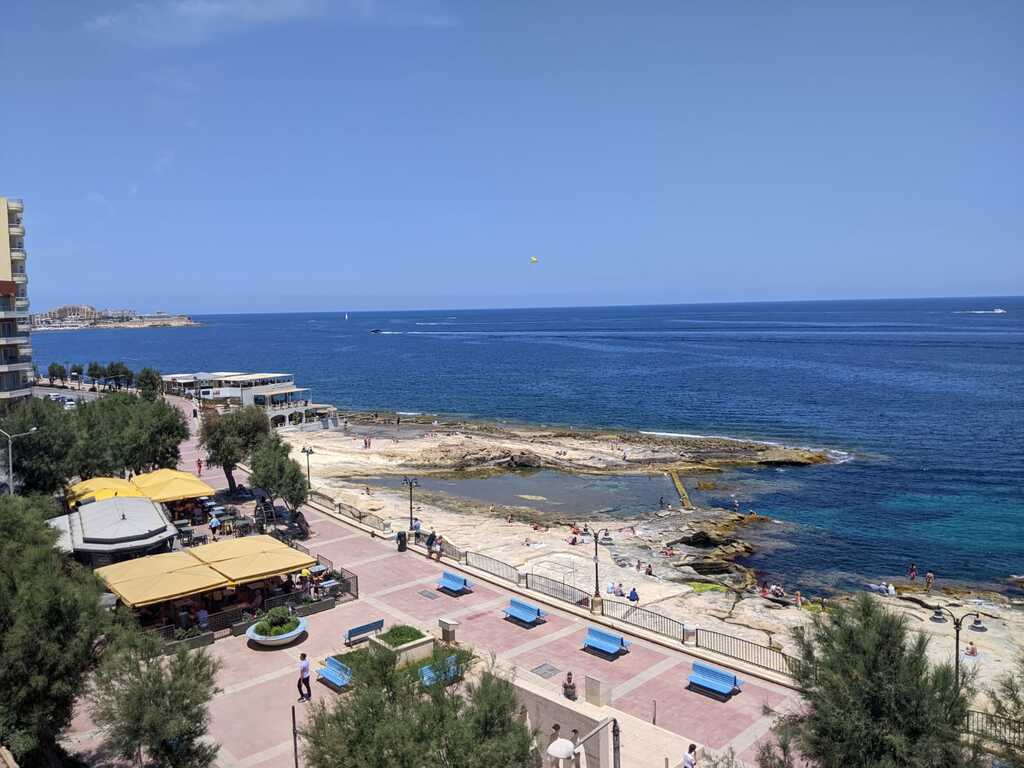 Sliema-apartment-to-let-6