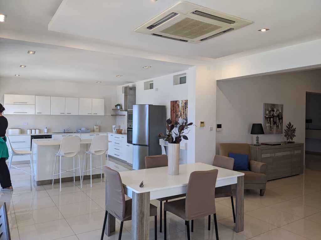 Sliema-apartment-to-let-9