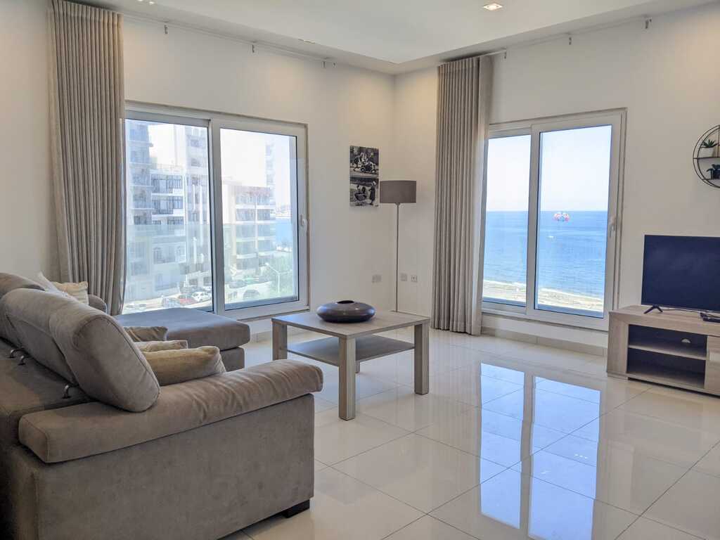 Sliema-apartment-to-let-12