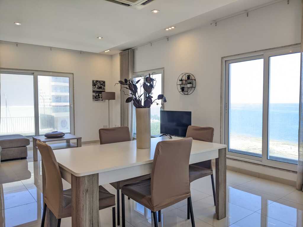 Sliema-apartment-to-let-22
