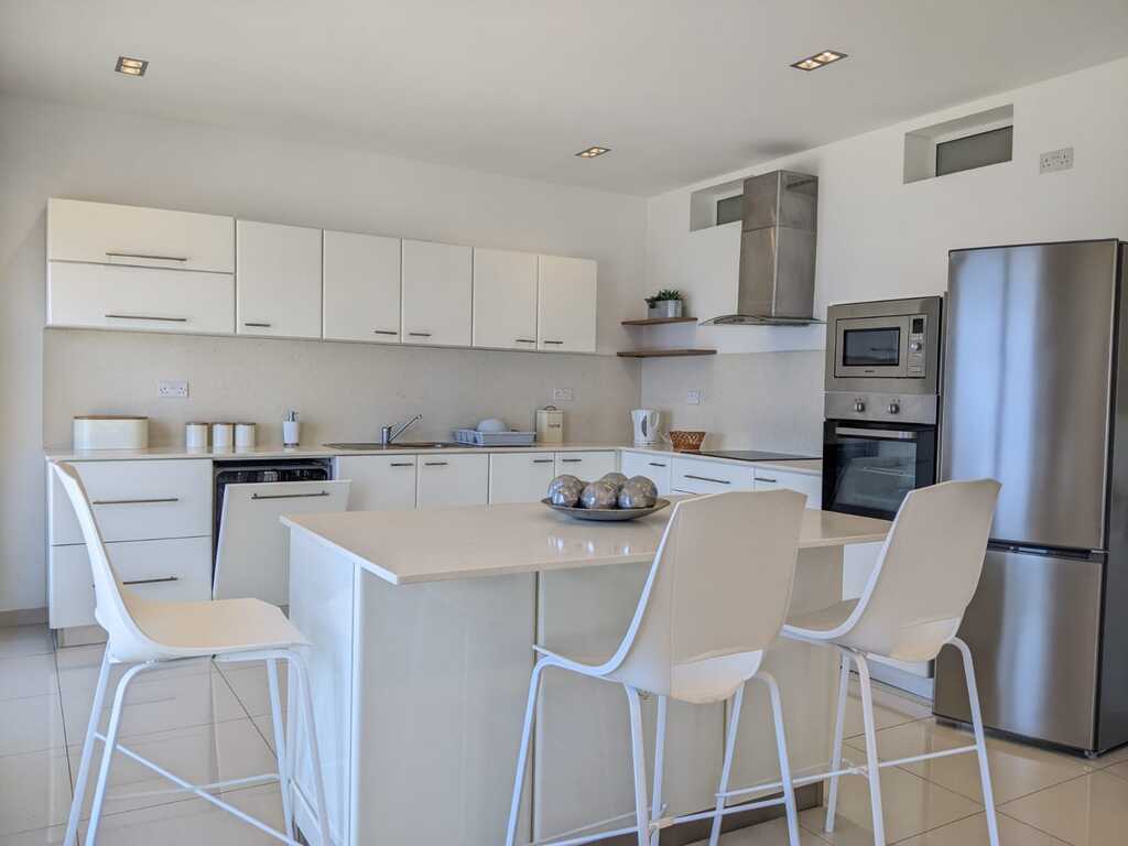 Sliema-apartment-to-let-23