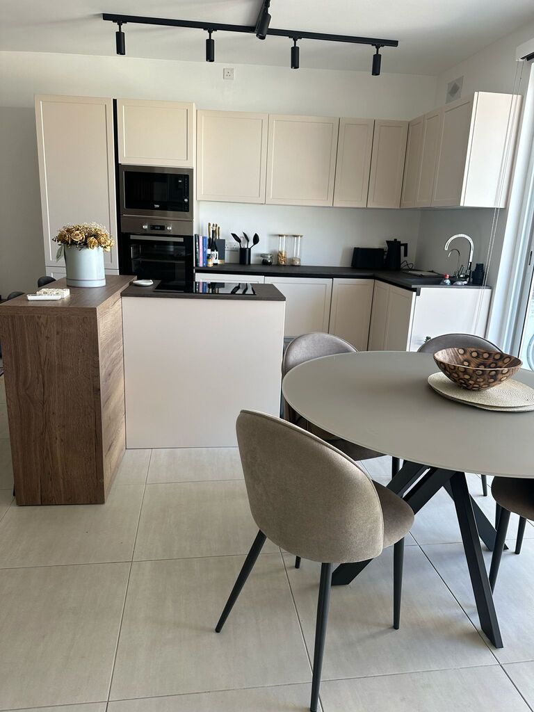 Swieqi-apartment-to-let-2