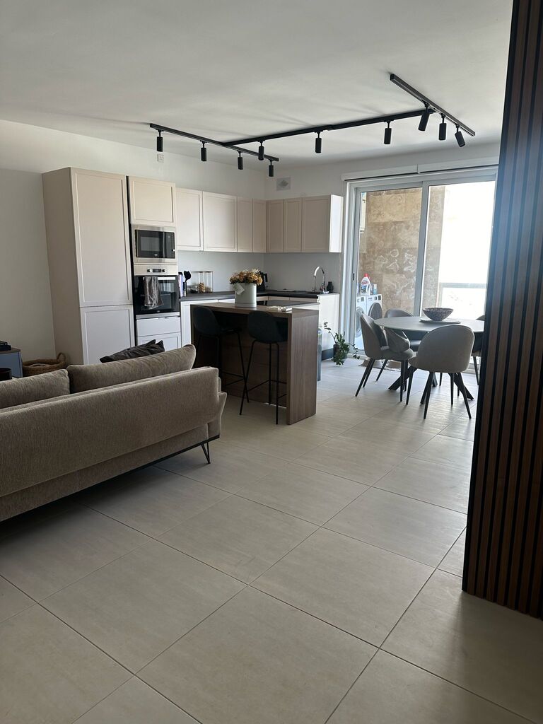 Swieqi-apartment-to-let-4