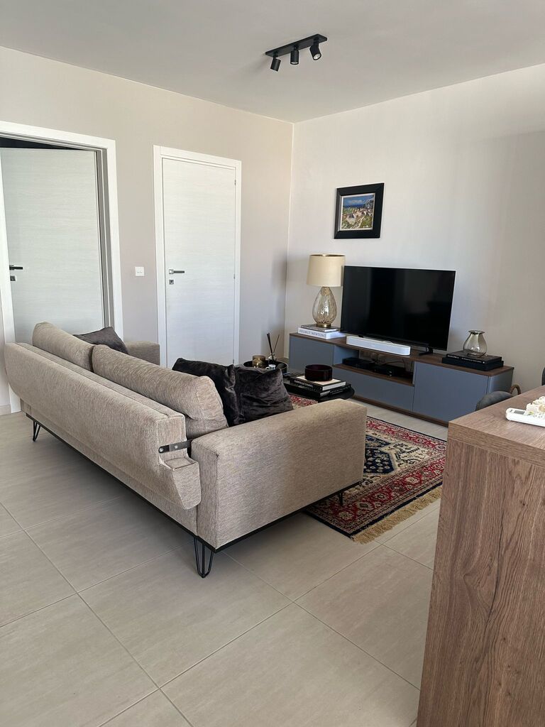 Swieqi-apartment-to-let-5