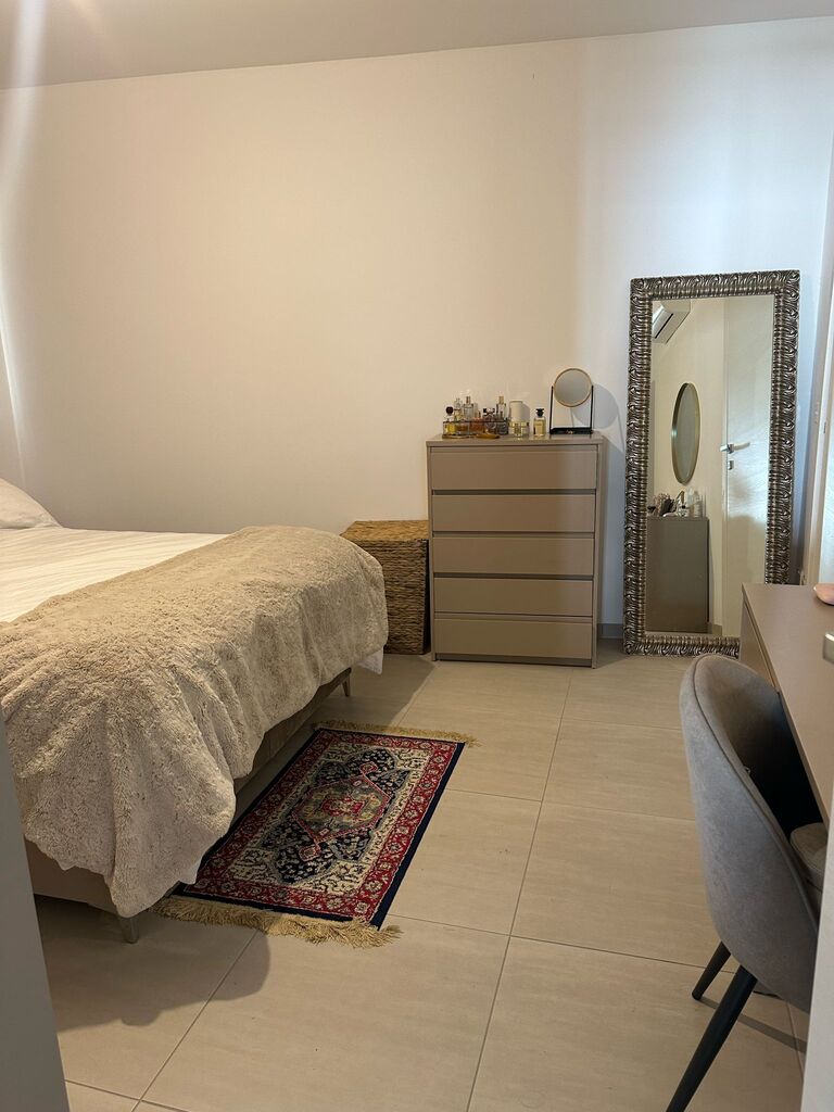 Swieqi-apartment-to-let-6