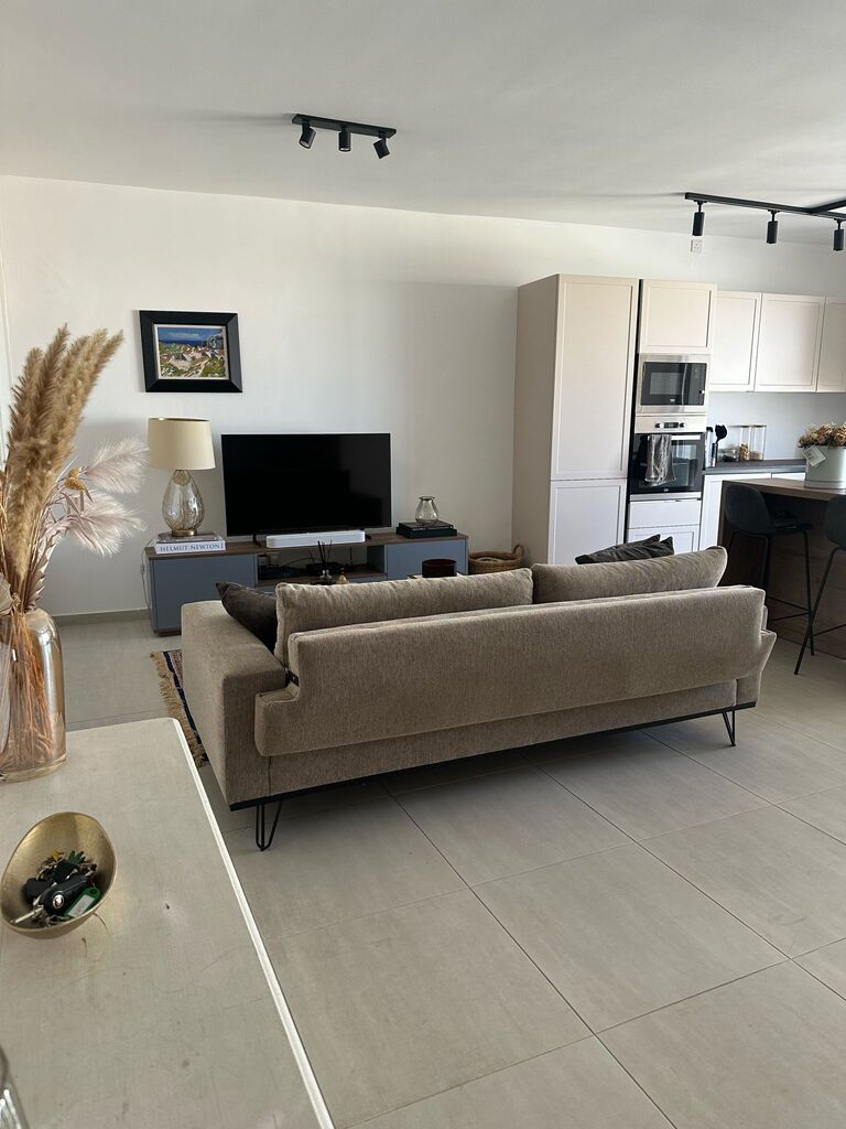 Swieqi-apartment-to-let-10