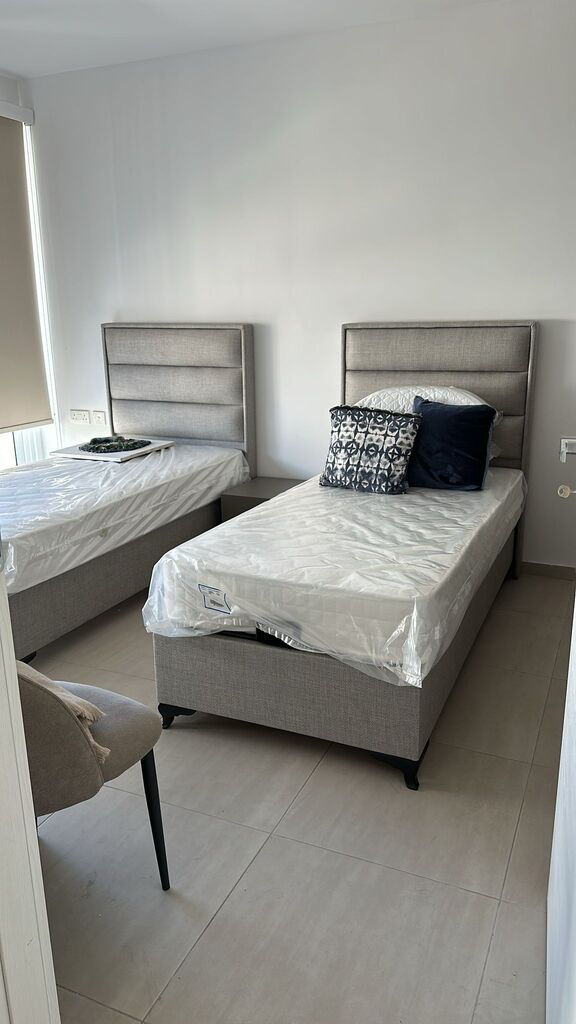 Swieqi Furnished Apartment's Image 3