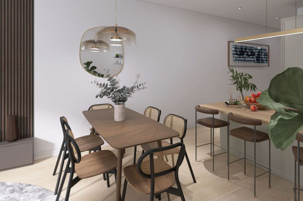Penthouse_in_Mosta_Oyster_Christies