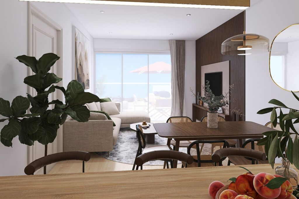 Malta_Penthouse_with_Rooftop_Pool_Oyster_Christies