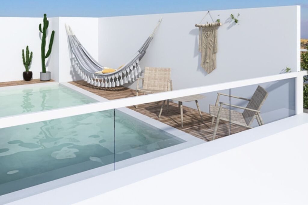 Mosta_Penthouse_with_Pool_Oyster_Christies