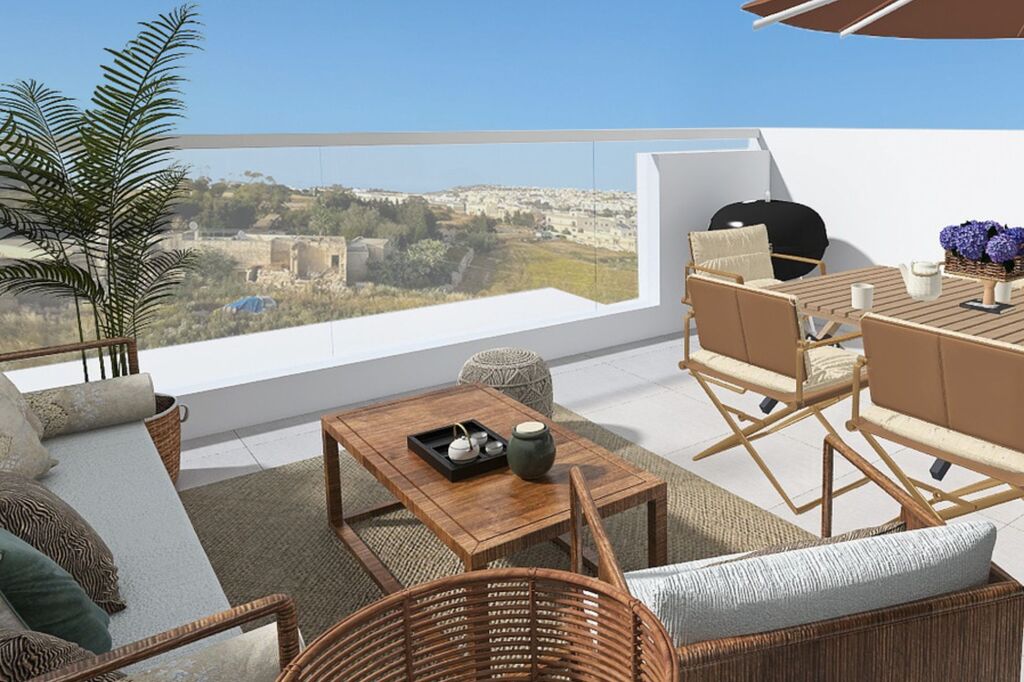 Mosta_penthouse_with_rooftop_pool_Oyster_Christies