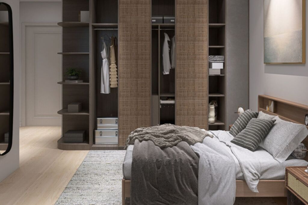 Mosta_Property_Penthouse_with_Pool