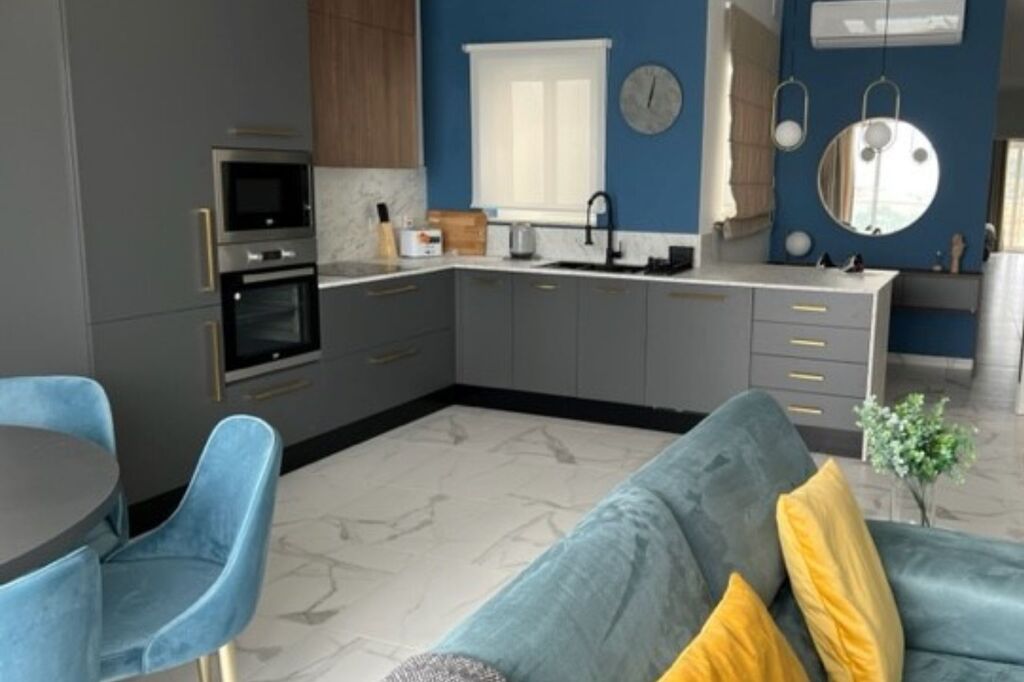 Xemxija_Penthouse_Malta_Oyster_Christies