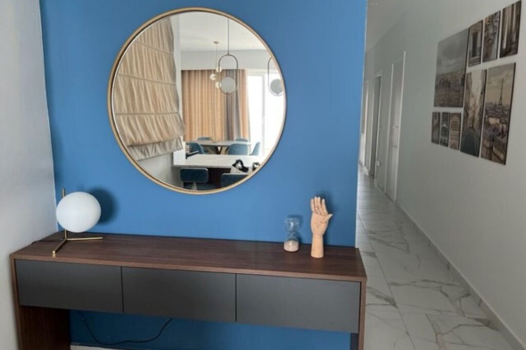 Real_Estate_Investment_Malta_Oyster_Christies