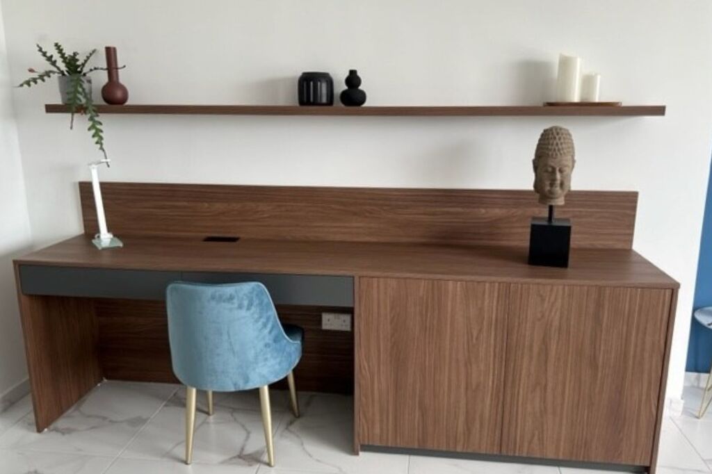 Penthouse_in_Xemxija_For_Rent_Oyster_Christies