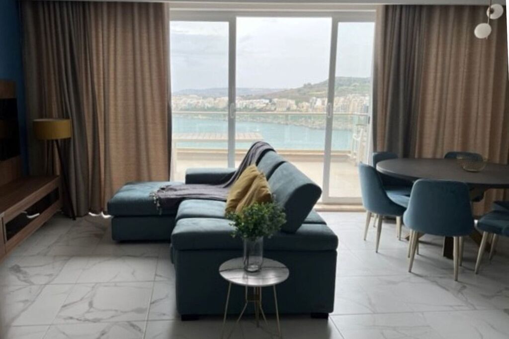 Penthouse_in_Xemxija_Malta_for_Rent_Oyster_christies