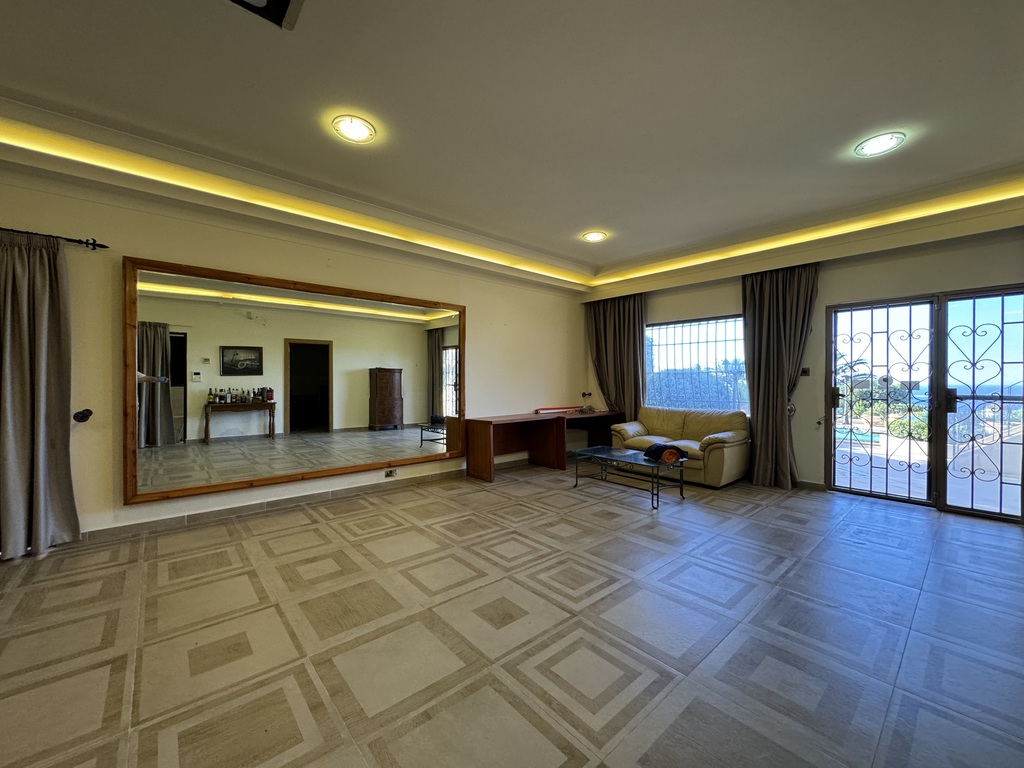 Madliena Villa's Image 4