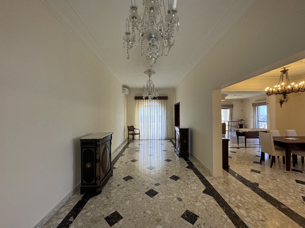 Madliena Villa's Image 3