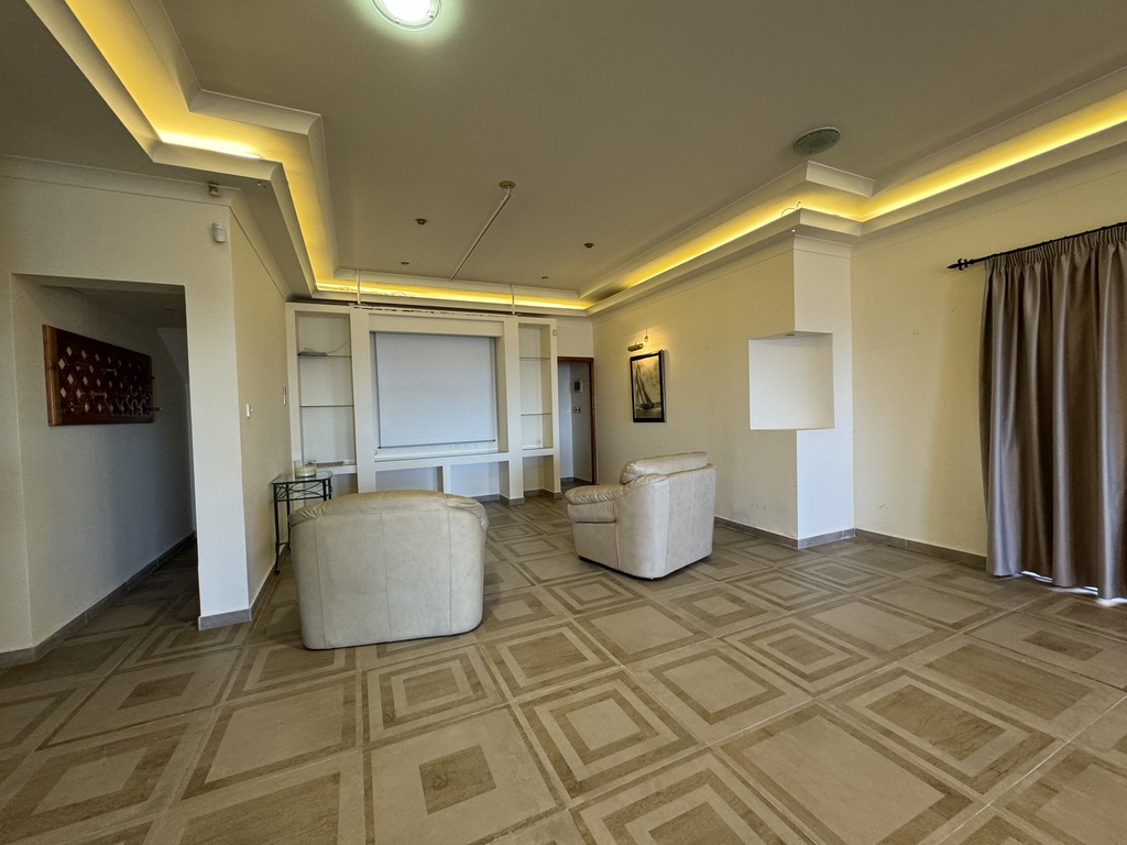 Madliena Villa's Image 5