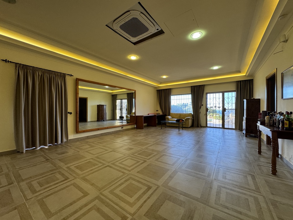 Madliena Villa's Image 6