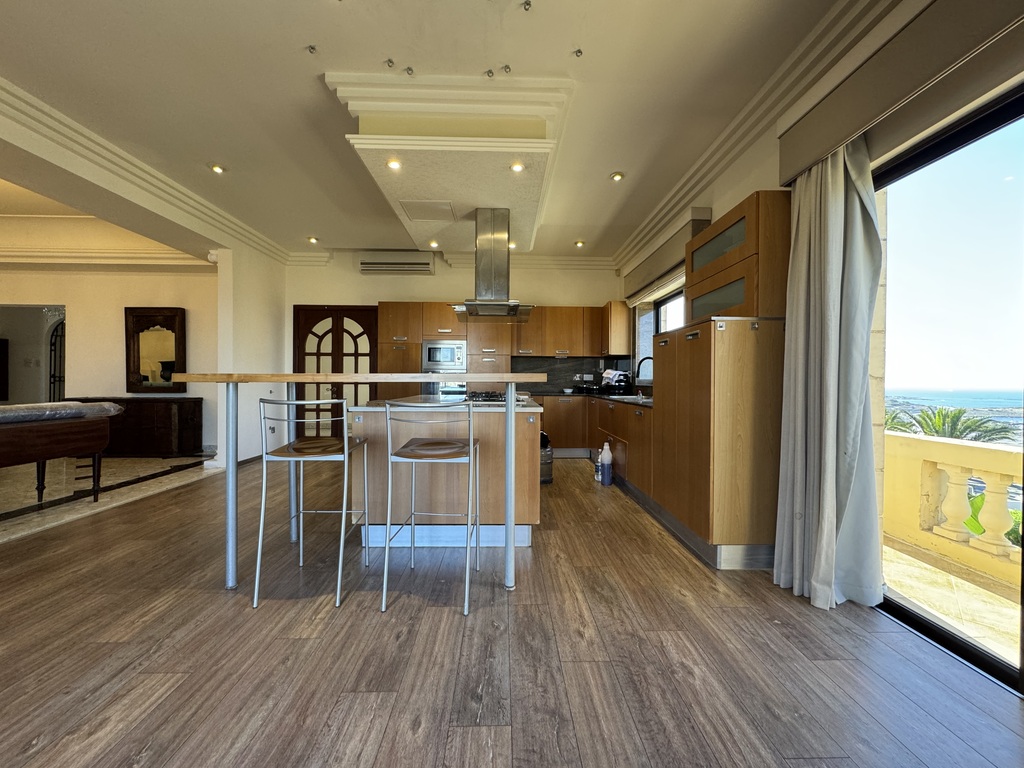 Madliena Villa's Image 7