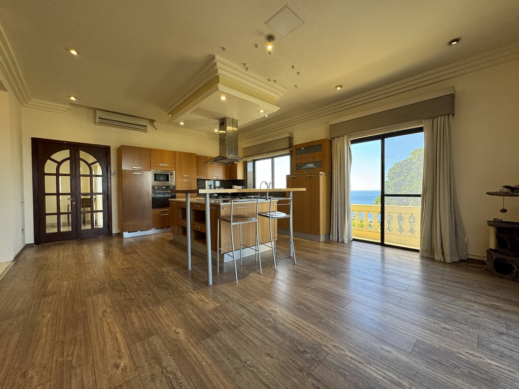 Madliena Villa's Image 8