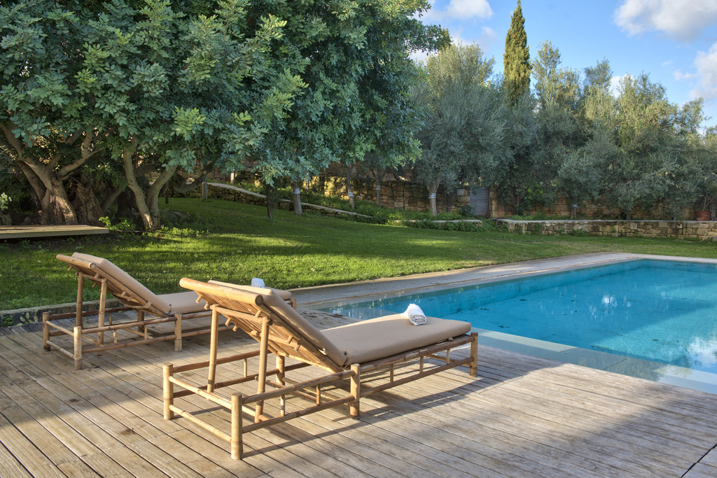 Gharghur_house_of_character_for_sale-high_end_property-oyster_christie's