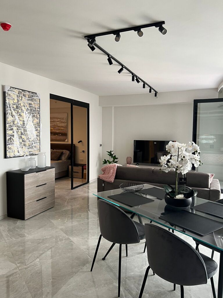 Mercury-tower-apartment-to-let-safe-area-christie's-malta