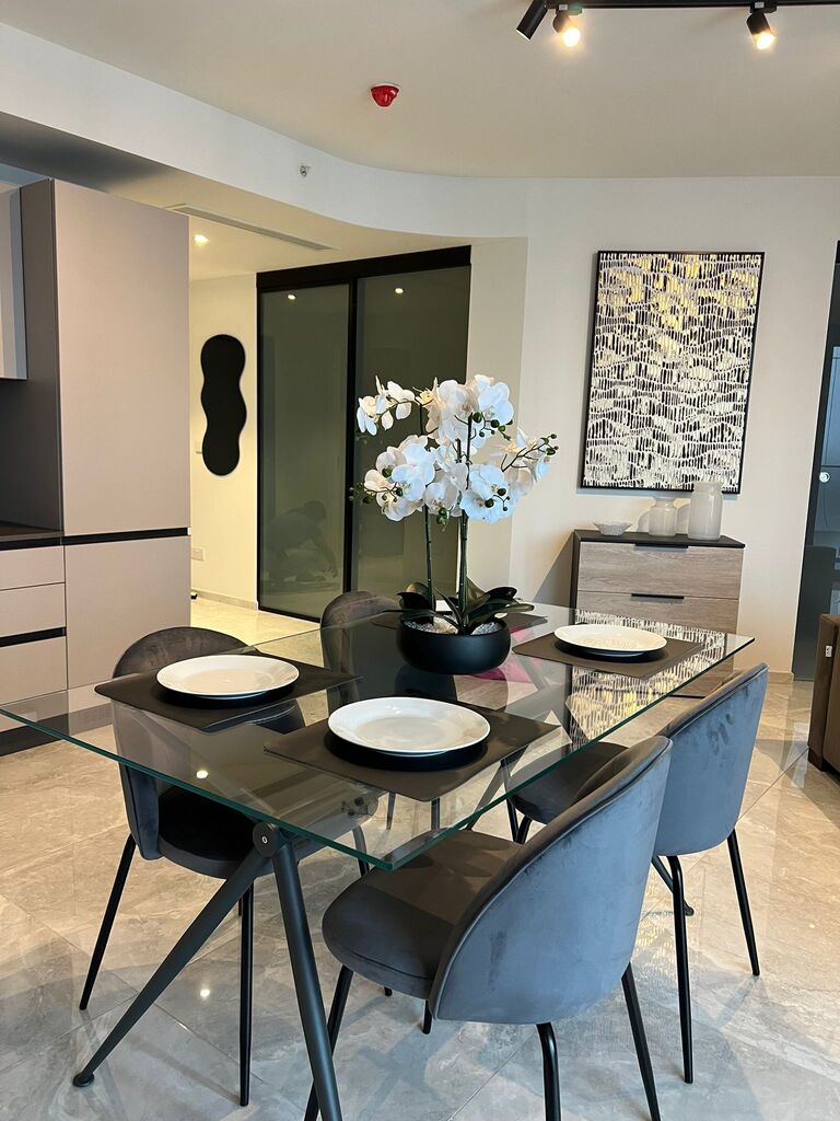 St.Julians-apartment-to-let-safe-area-christie's-malta (2)