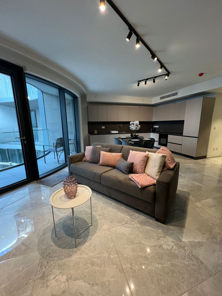 St.Julians-apartment-to-let-safe-location-christie's-malta (2)
