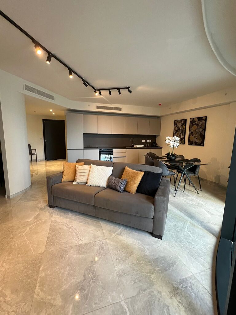 Property Slider Image