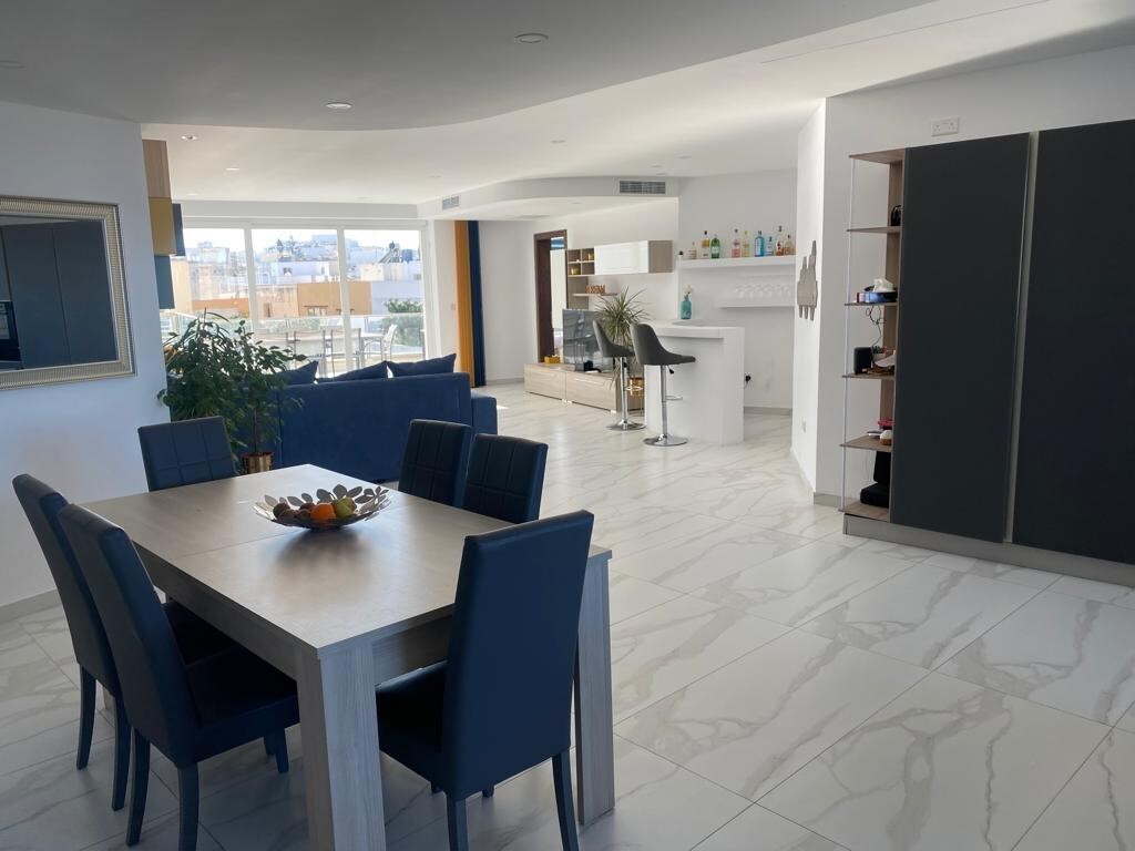 Malta_apartment_to_let-furnished_apartment-oyster_christies