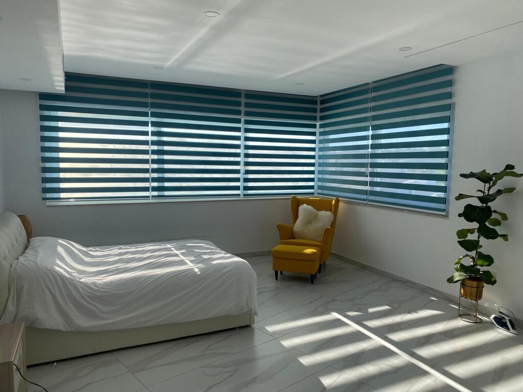 San Gwann Furnished Apartment's Image 7