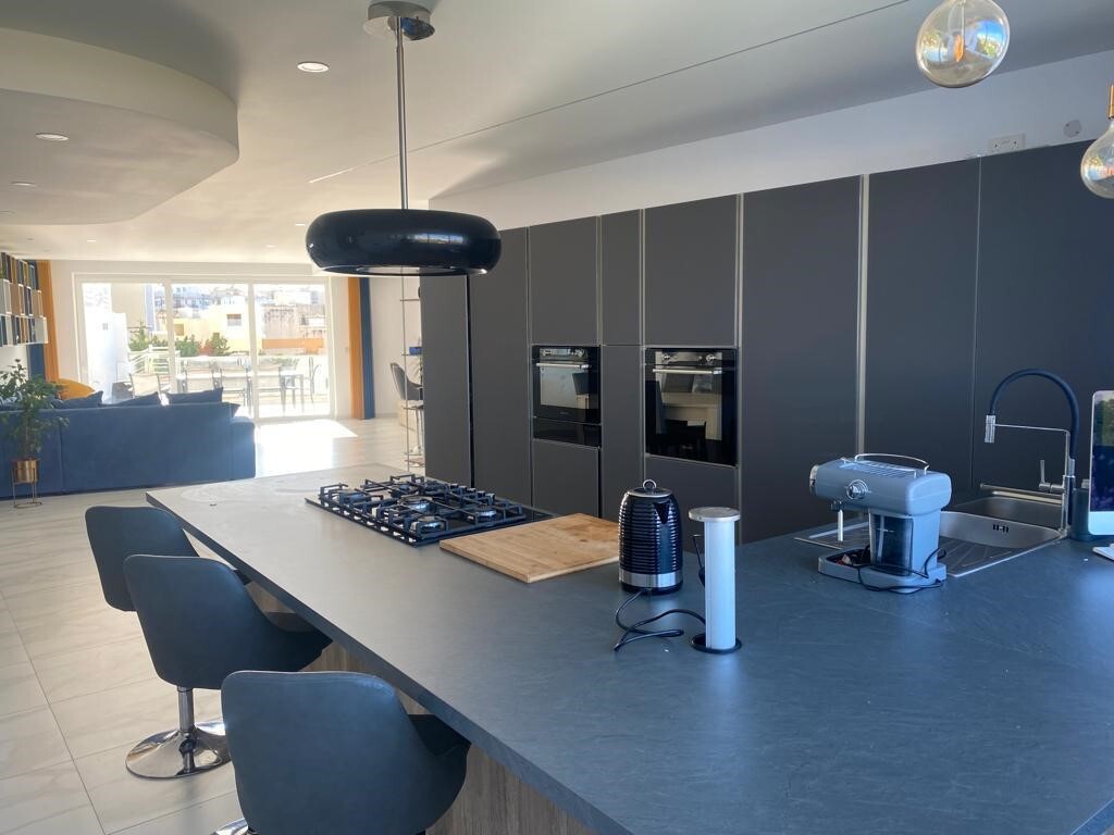 San_gwann_apartment_to_let-real_estate_for_families-oyster_christies