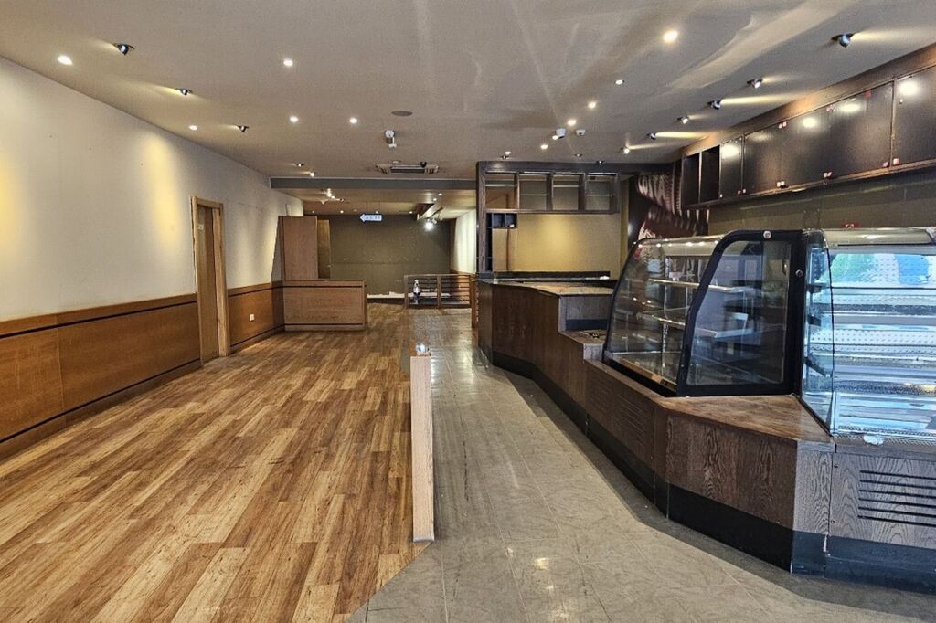 Balzan_commercial_property_1