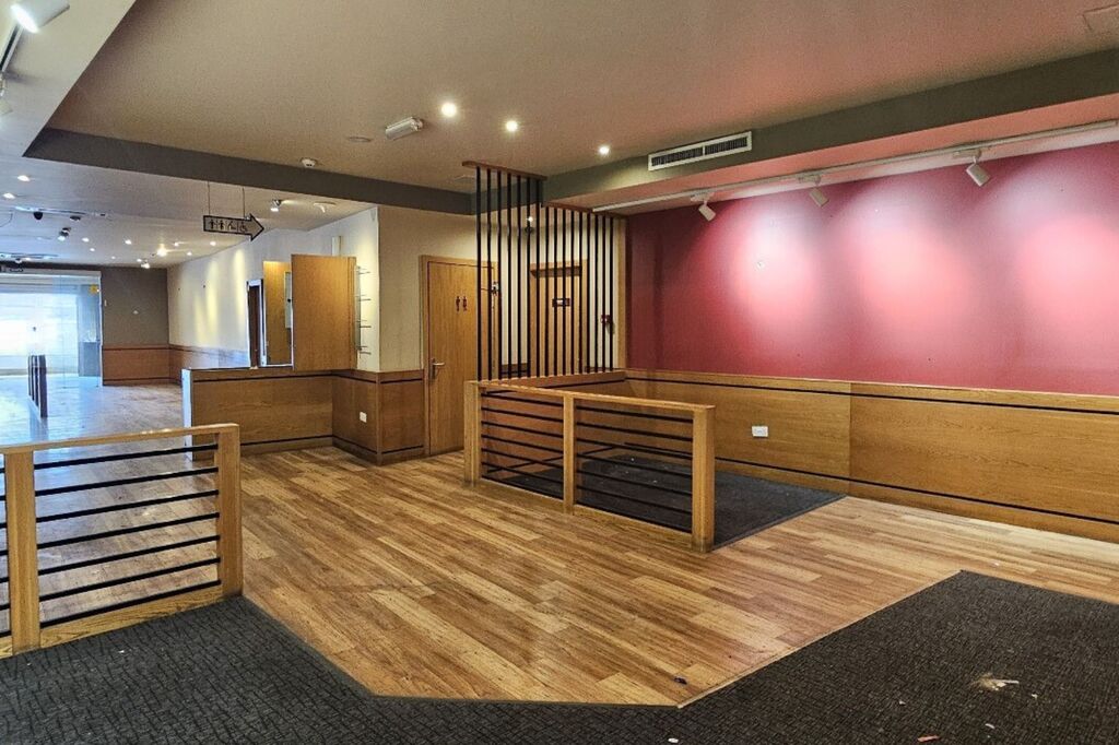 Balzan_commercial_property_1